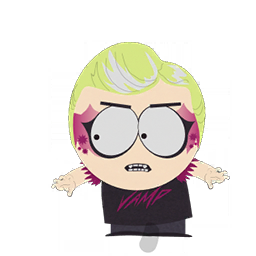 Tb_vampswarmer_b.png