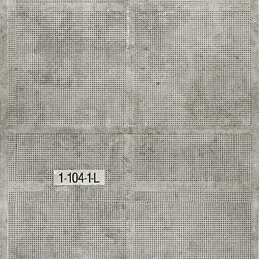 Hl2proto_metalceiling007b.png Hl2proto_metalceiling007b.png