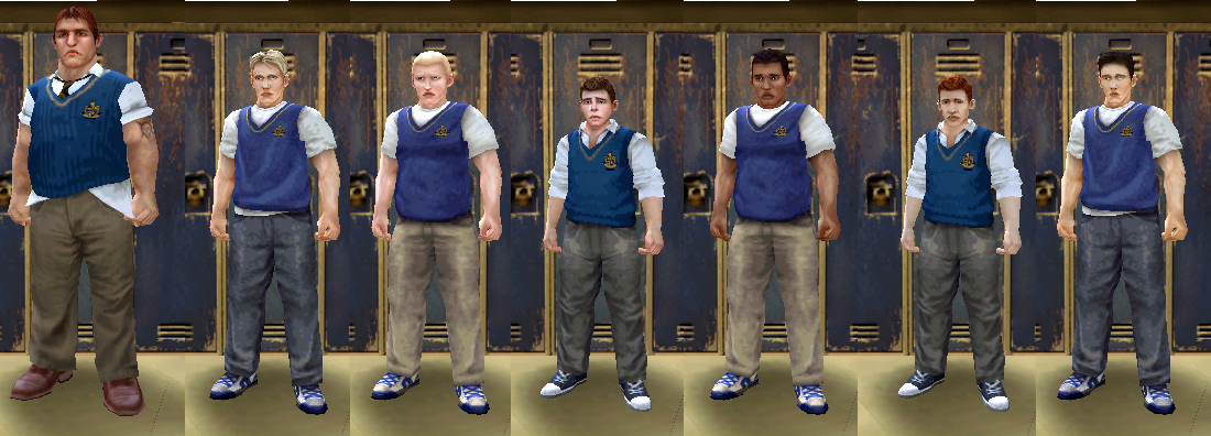 Bully_Prerelease_Bullies.jpg