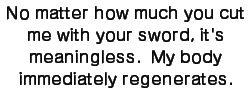 M04_BUM010_01.png M04_BUM010_01.png