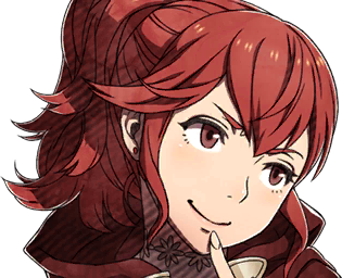 FEF-annacrit2.png
