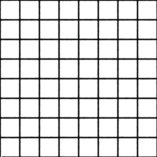 grid_512 grid_512