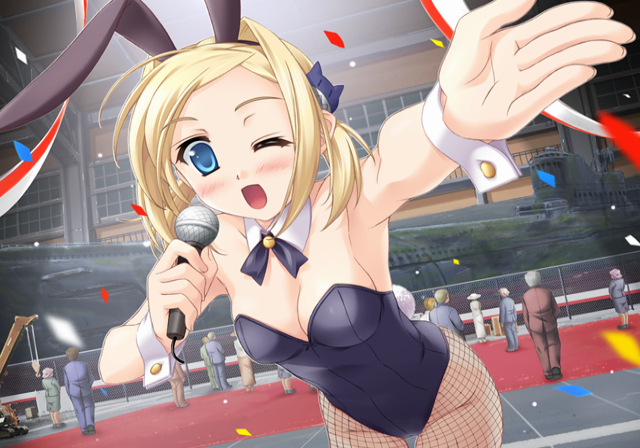 Scarlett_UnusedCG45.png