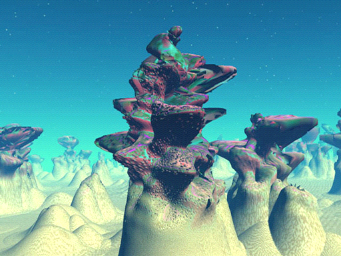 ProtoBej2_Planet6.png ProtoBej2_Planet6.png