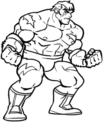 SOR4_Unfinished_Frame_max_0039.png