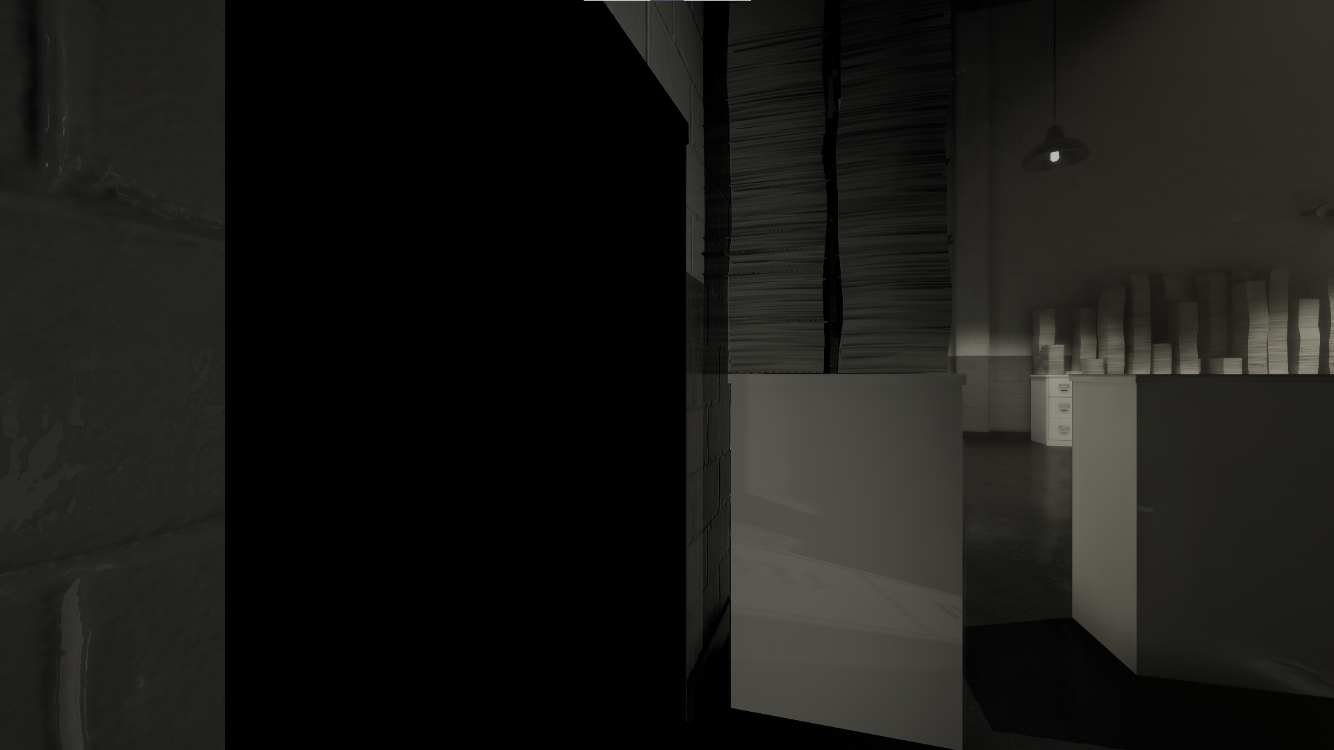 SL_Whi_Shadow_1.png