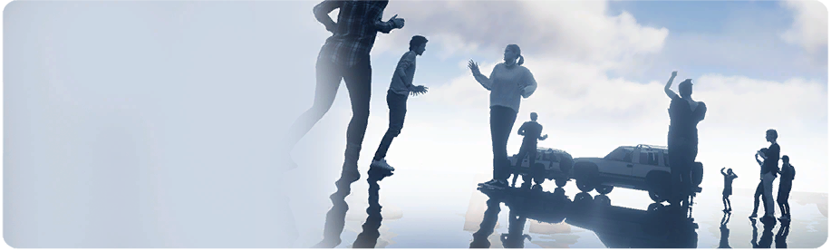 LuminesArise_style_board_img_057_A.png