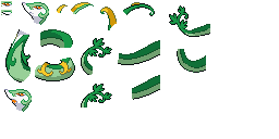 PokeB2W2_Development_497_front2_r56829.png PokeB2W2_Development_497_front2_r56829.png