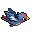 PokeHGSS_Follow_Swellow_E_r18801.gif PokeHGSS_Follow_Swellow_E_r18801.gif