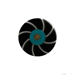 Lbp3_mw_blueprint_wheel_regular_manual.png