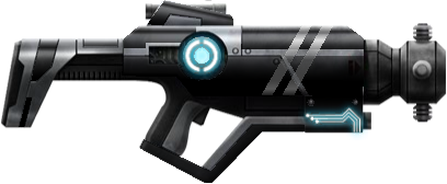 Black CM Sonic Drill