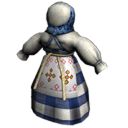 Lbp3_knitted_russian_doll_icon.png