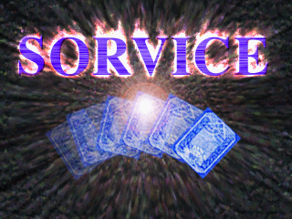sorvice-titleB1.png sorvice-titleB1.png
