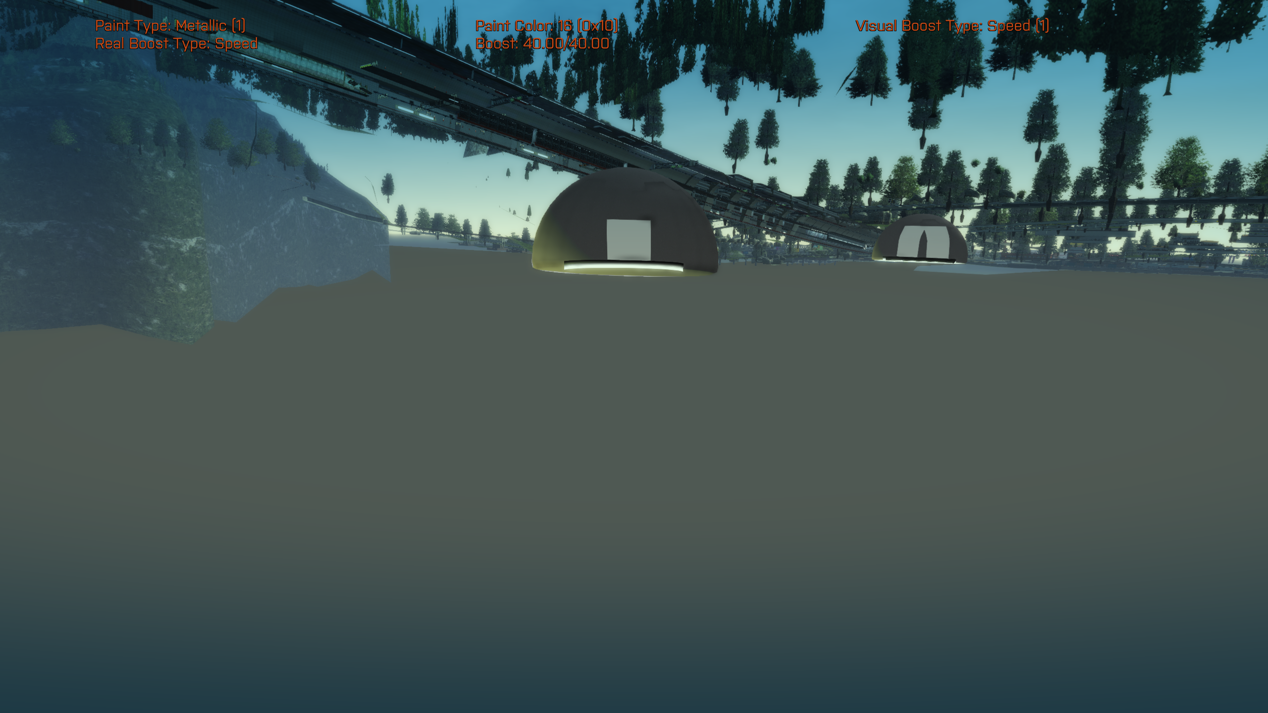 Burnoutpr_Screenshot_2023.04.29_-_19.52.47.90.png Burnoutpr_Screenshot_2023.04.29_-_19.52.47.90.png