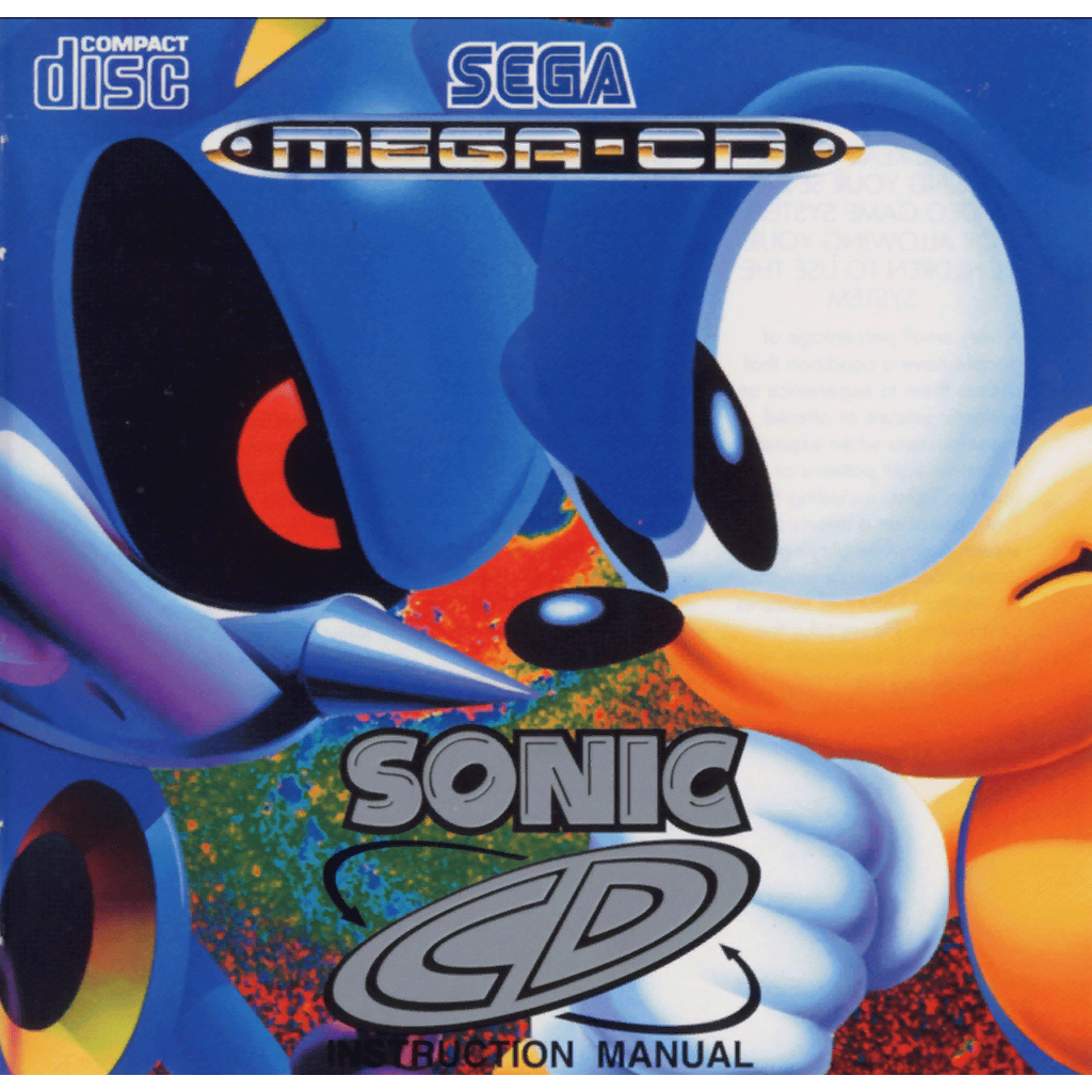 Gamecube-SMC-z_socds-1.png Gamecube-SMC-z_socds-1.png