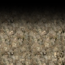 DungeonSiege2-b_t_grs02_flr_stg-08x08-b.png DungeonSiege2-b_t_grs02_flr_stg-08x08-b.png