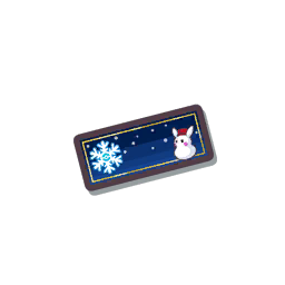 Pokemonmastersex_i075_0047_01_256.ktx.png