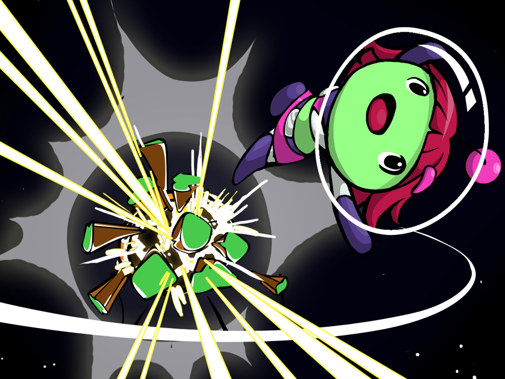 DSiMightyMilkyWay_04_explode_final.png
