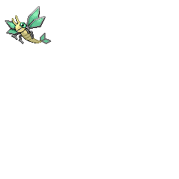 PlatSVN_pmdp_329_frnt_m.png