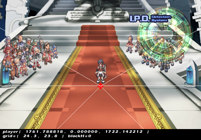 Ar_Tonelico_Metafalica_LevelSelect2.png