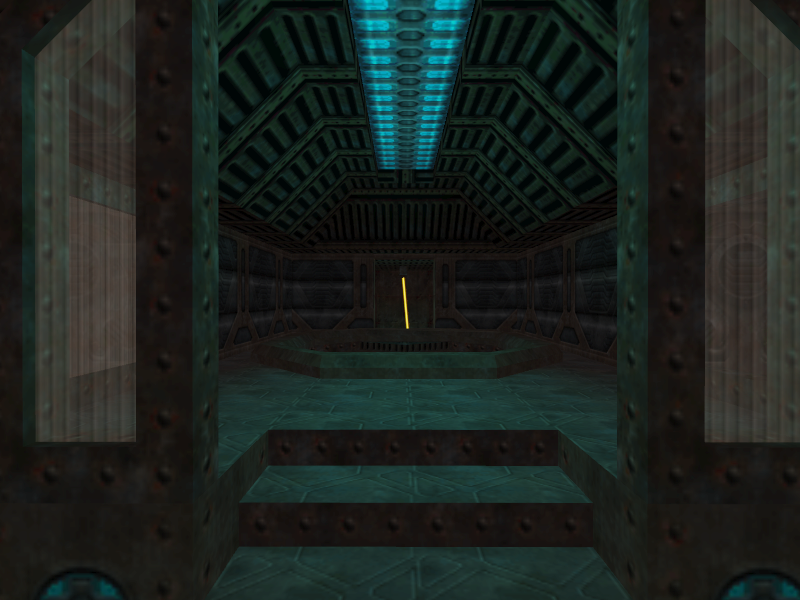 dk98_e1m3_87.png dk98_e1m3_87.png
