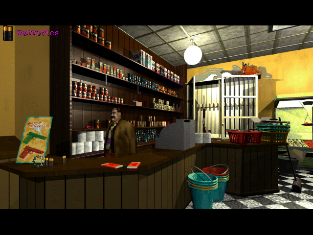 Zombieville1997-Batteries_unknown_use.png