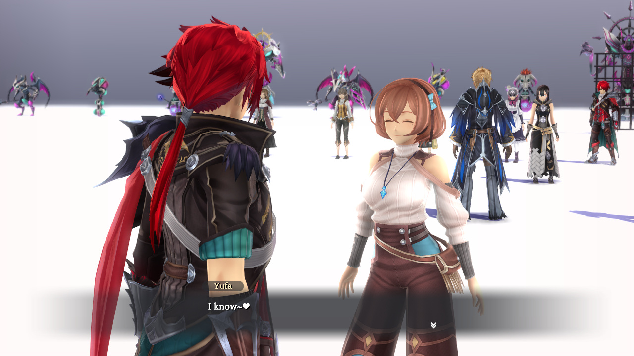 Ys_IX-PC-unusedmap-tes0202_(8).png