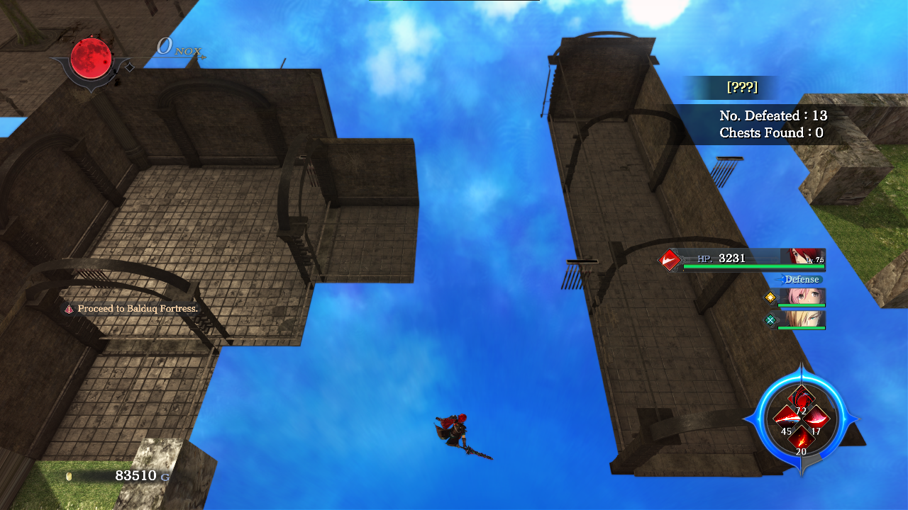 Ys_IX-PC-unusedmap-randun-tunnel_segments.png
