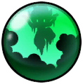 Littletownhero-battle_idea_picture01_0.png
