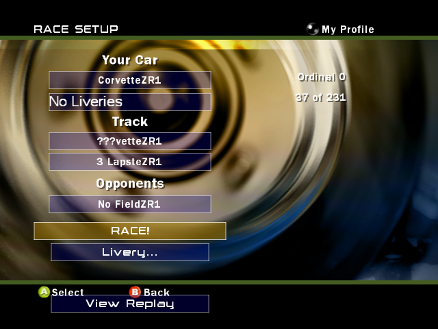Xbox-ForzaMotorsport-DebugFreeRun-1.png Xbox-ForzaMotorsport-DebugFreeRun-1.png