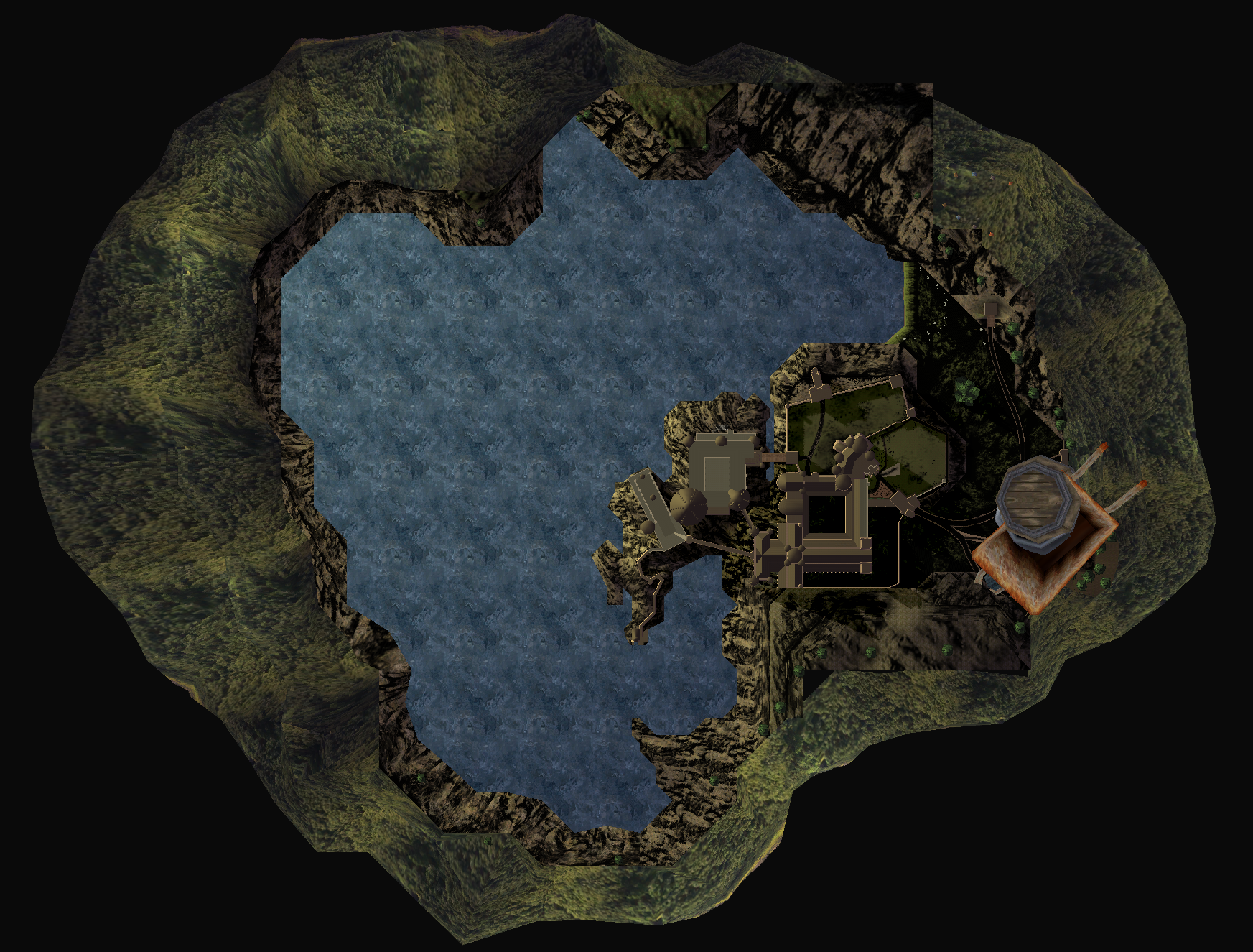 SpyroAHT_TestLevel_Hogwarts_Render2.png SpyroAHT_TestLevel_Hogwarts_Render2.png