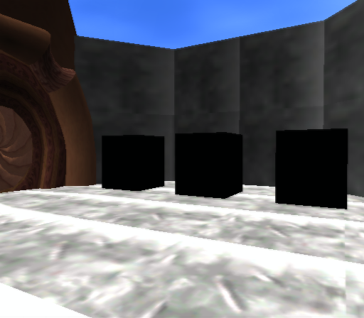 Jak_TPL_Sep_1_Citadel_17.png