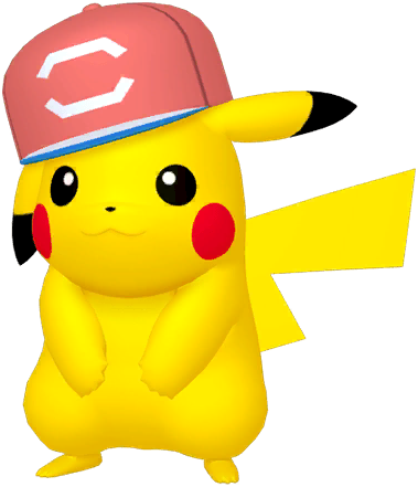cap0025_f06_s0_512_90dr.png