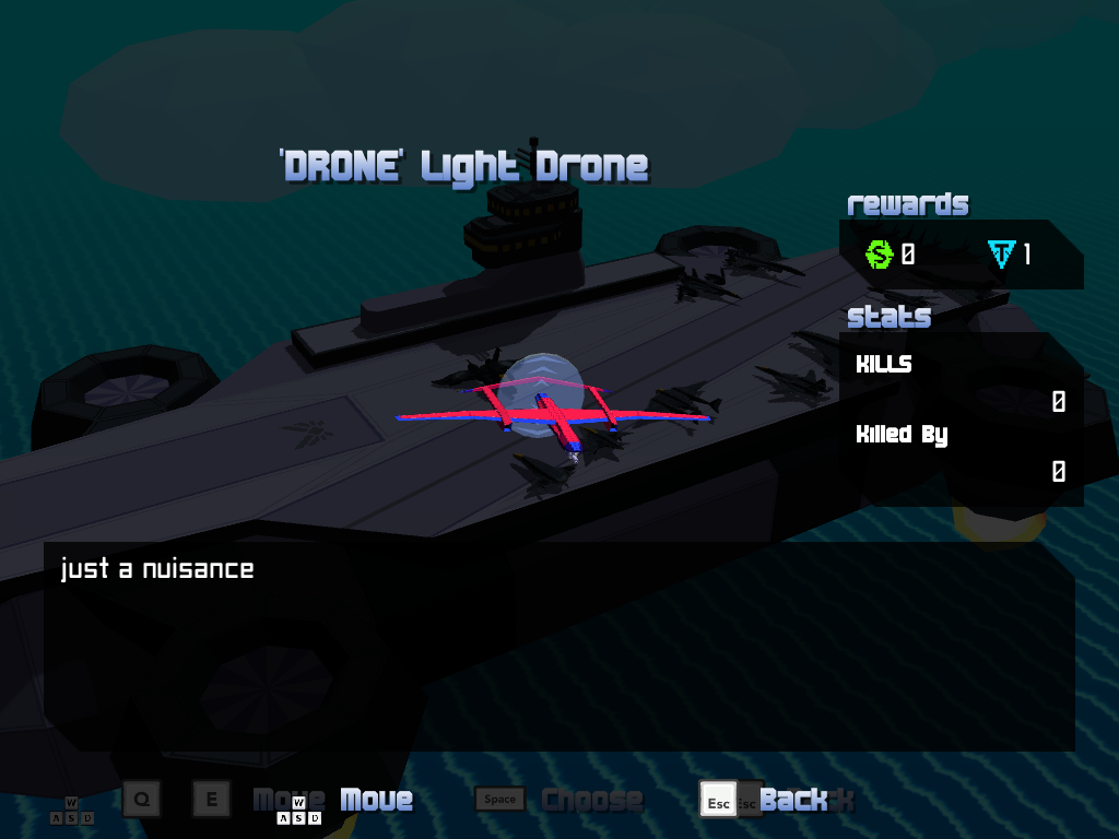 SkyRogue_UnusedDrone.png