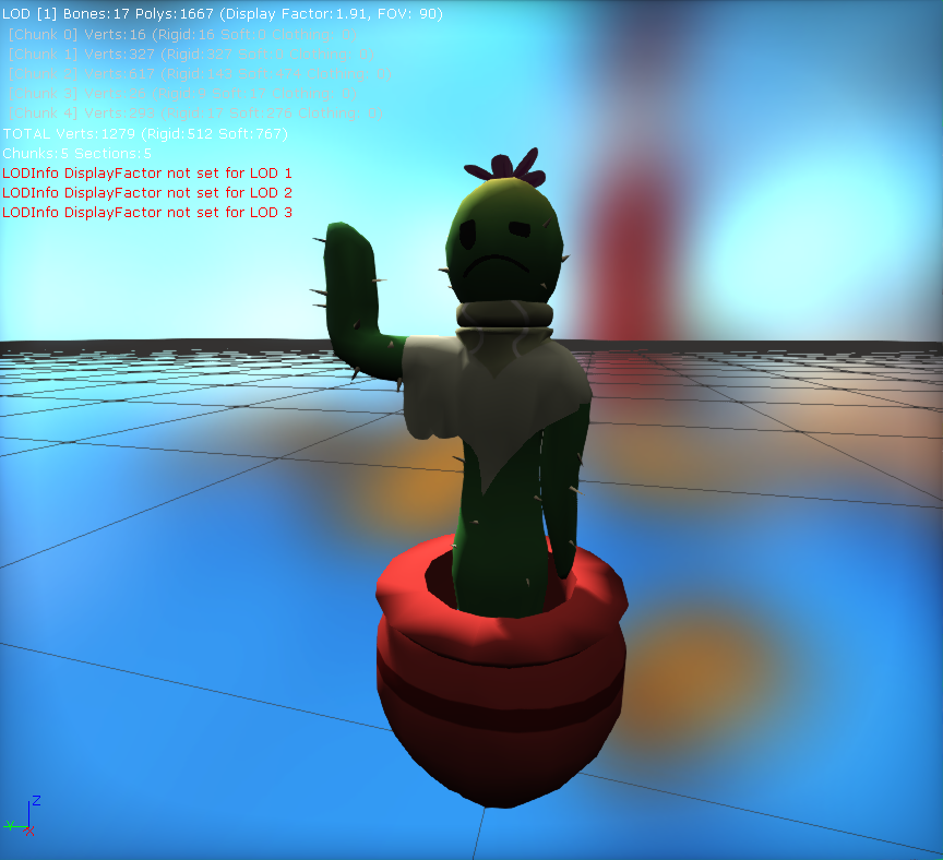 AHatInTime_CactusB_LOD1.png