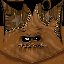 Binfat_face Binfat_face
