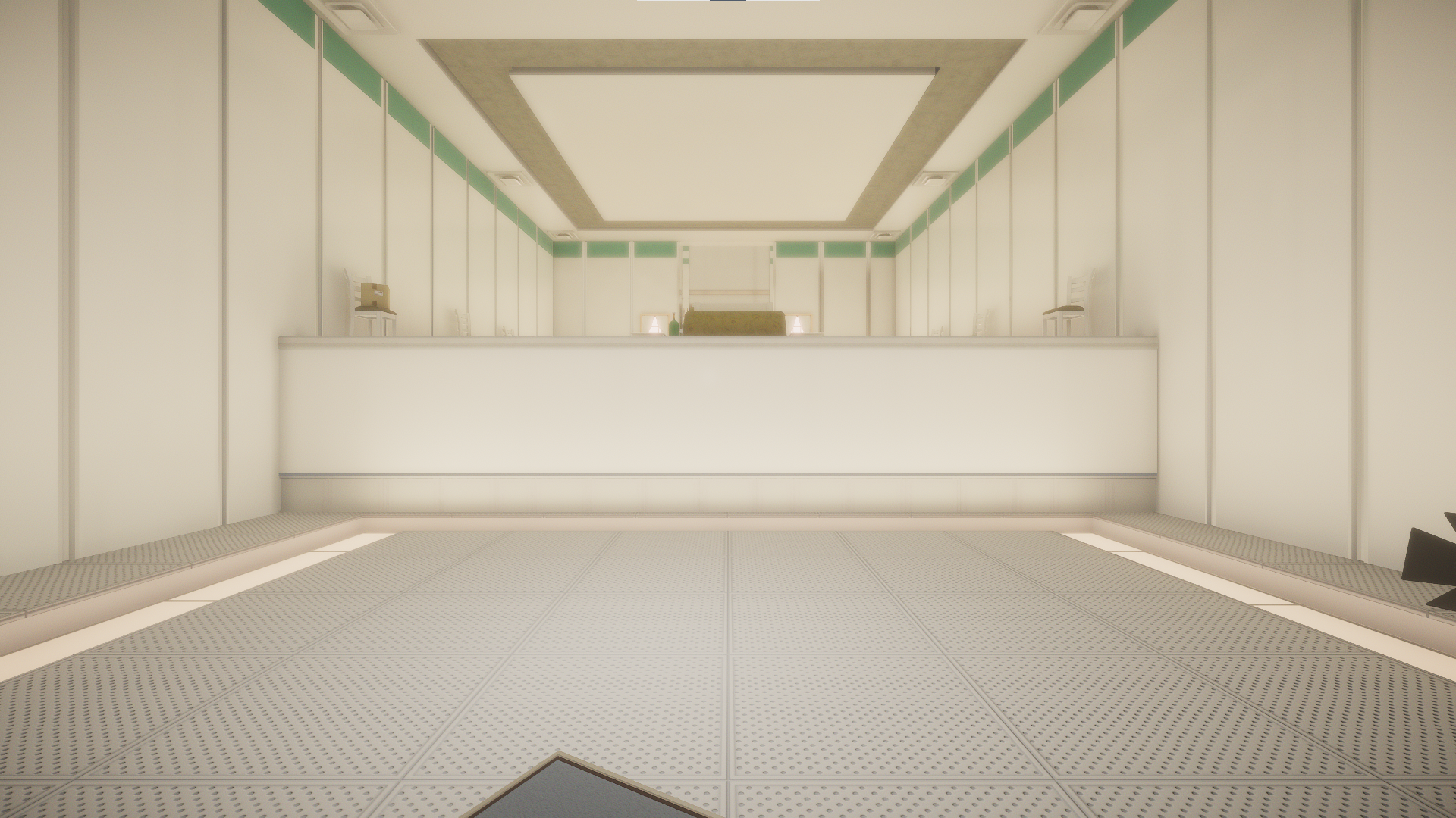 SL_Lab_White_1.png