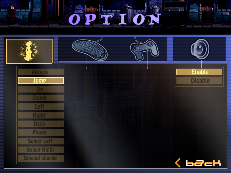 phiphphymrachadventure-mk2option_page_ex.jpg phiphphymrachadventure-mk2option_page_ex.jpg