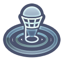 SPL3_Badge_SpShockSonar_Lv01_Final.png