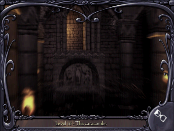 CastleweenPS2_LoadingLevel16.png