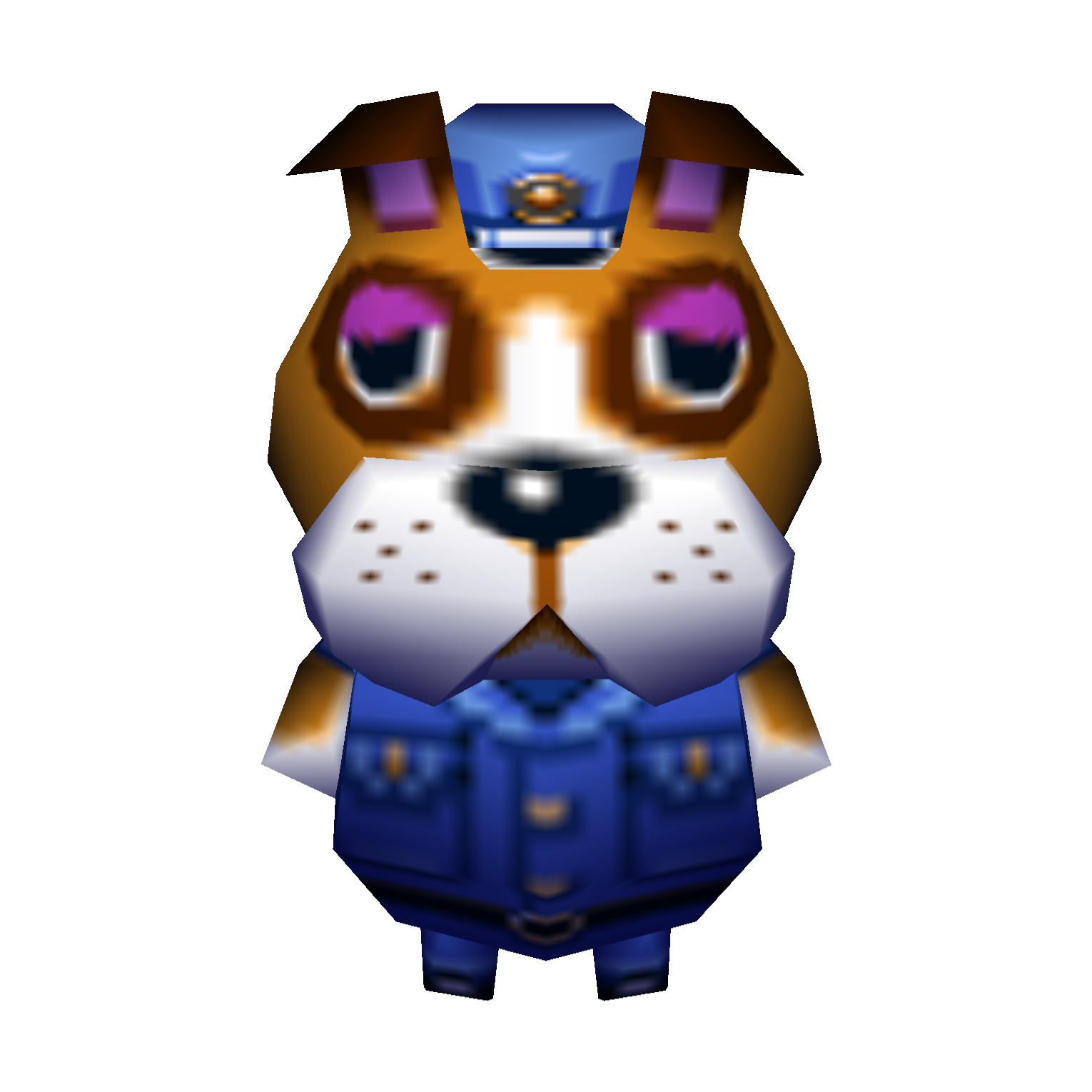 DnM64_Booker.png