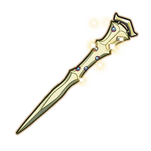 LWACoT-ShinyRod.png LWACoT-ShinyRod.png
