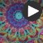 LBPVitaKaleidoscopeIcon.png LBPVitaKaleidoscopeIcon.png
