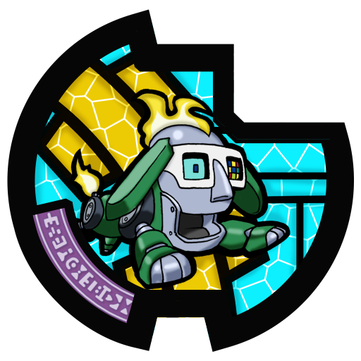 YKWL_Robomutt_Color.png
