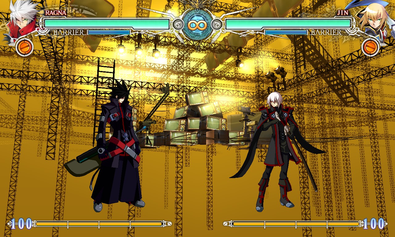Bg_boss_1to2.jpg