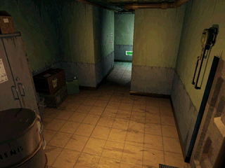 Resident_Evil_2_Preview_ROOM309_6.png