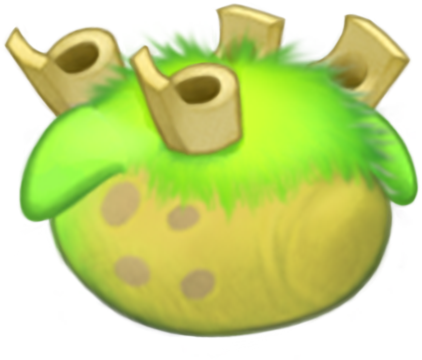 MSM_Final_Reedling_Egg.png