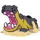 FinalPokeDPFrontM450-1.png