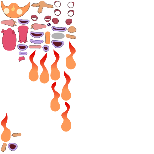 MSM_DoF_BETA_Baby_Candelarva_Sprites.png