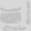 CMR04_ps2_demo_206GlaDu.png